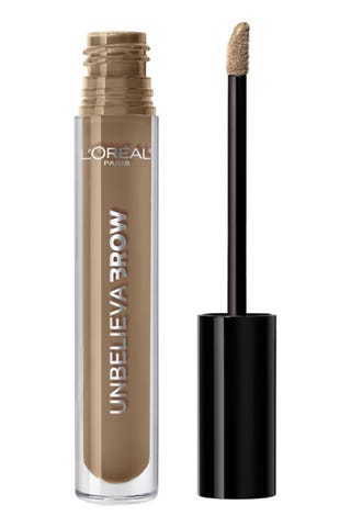 L'Oréal Unbelieva-Brow Longwear Brow Gel