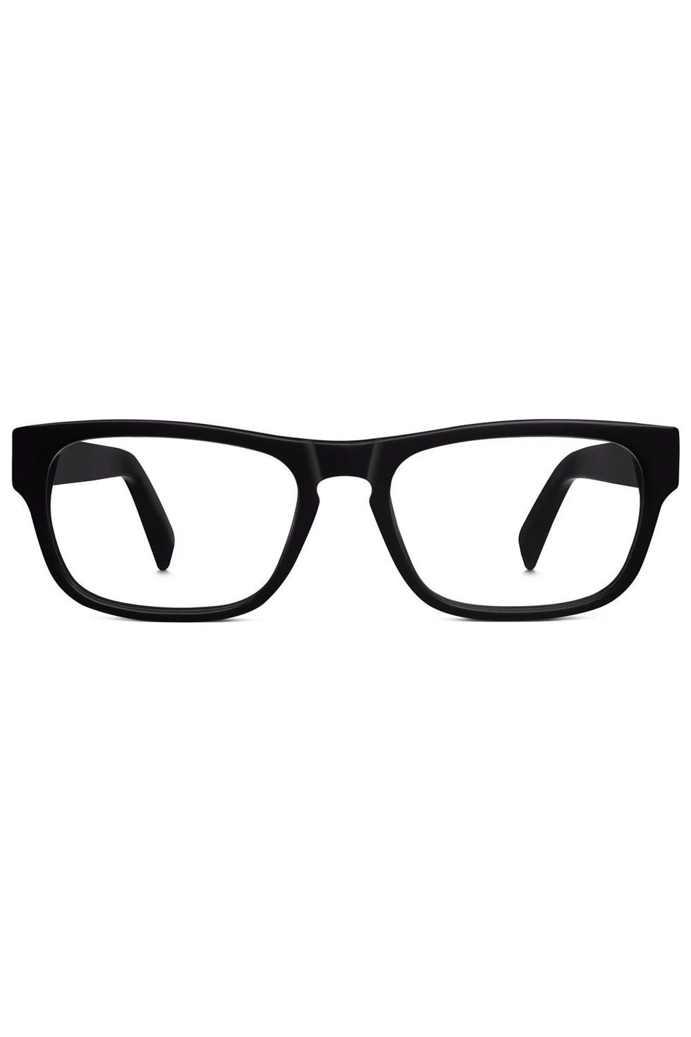 Roosevelt Glasses