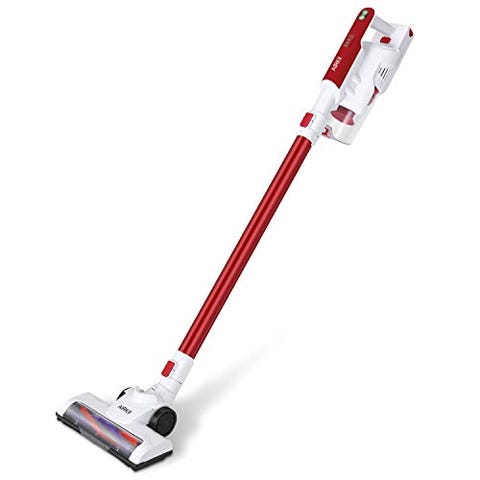 vacuums