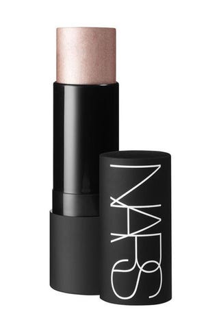 Nars Multiple Stick in "Copacabana"