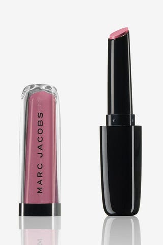 Marc Jacobs Hydrating Lip Gloss Stick