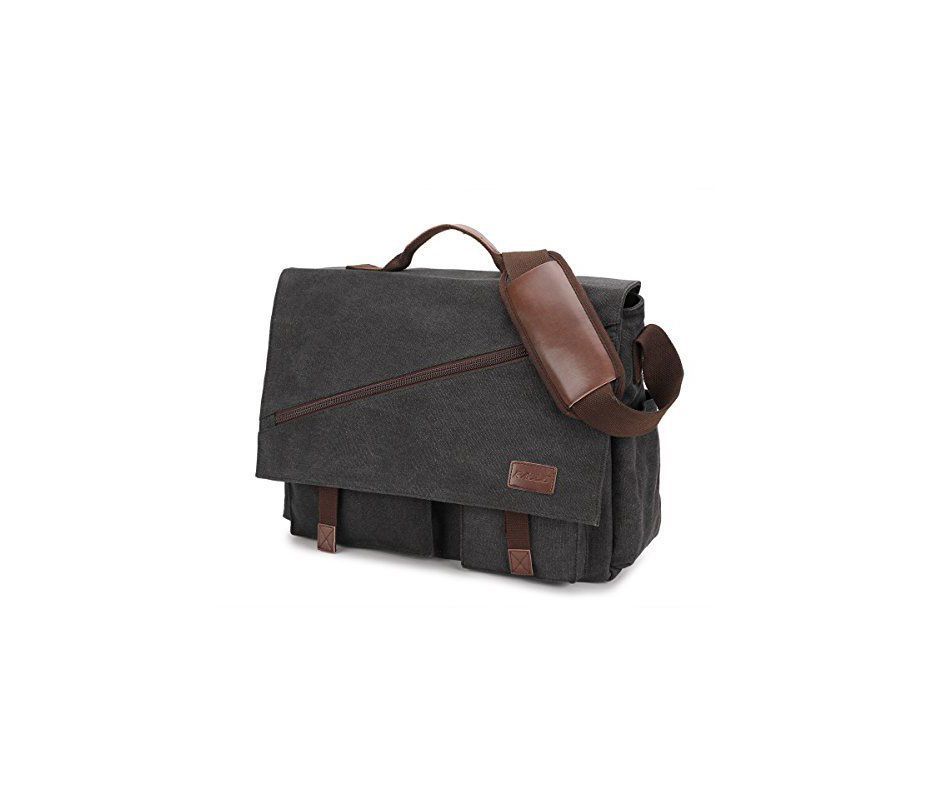 canvas work bags for mens