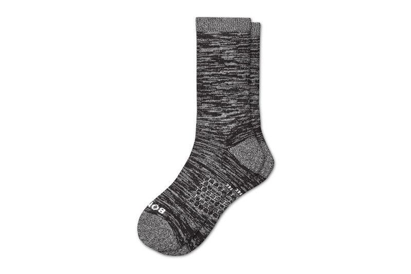 Best Hiking Socks 2019 | Wool Hiking Socks