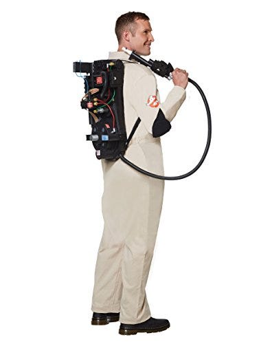  <div>Replica Proton Pack <div>Replica Proton Pack</div> <div> amazon.co.jp>$5.99com<div>$69.99</div> </div> </div> <h2>Dorothy Costume, The Wizard of Oz </h2> <div> <div><img src=