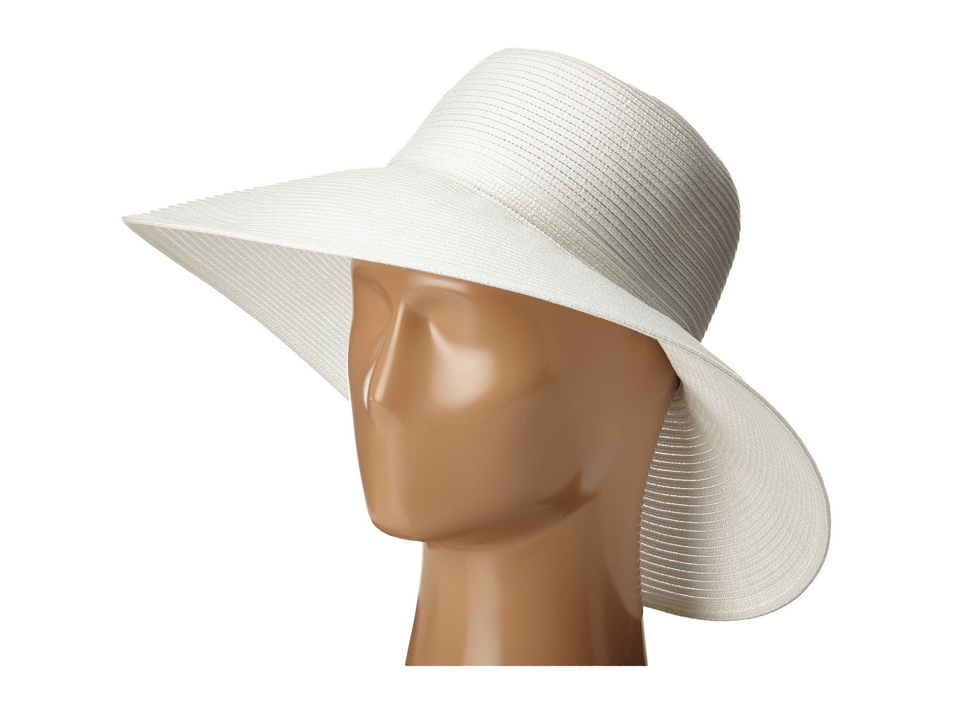 White Hat