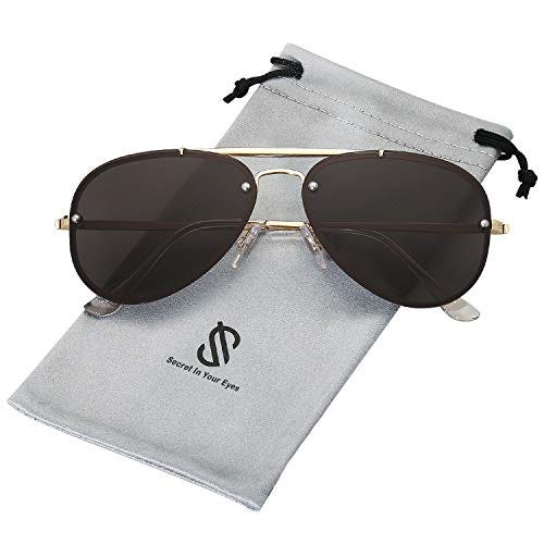 Aviator Sunglasses