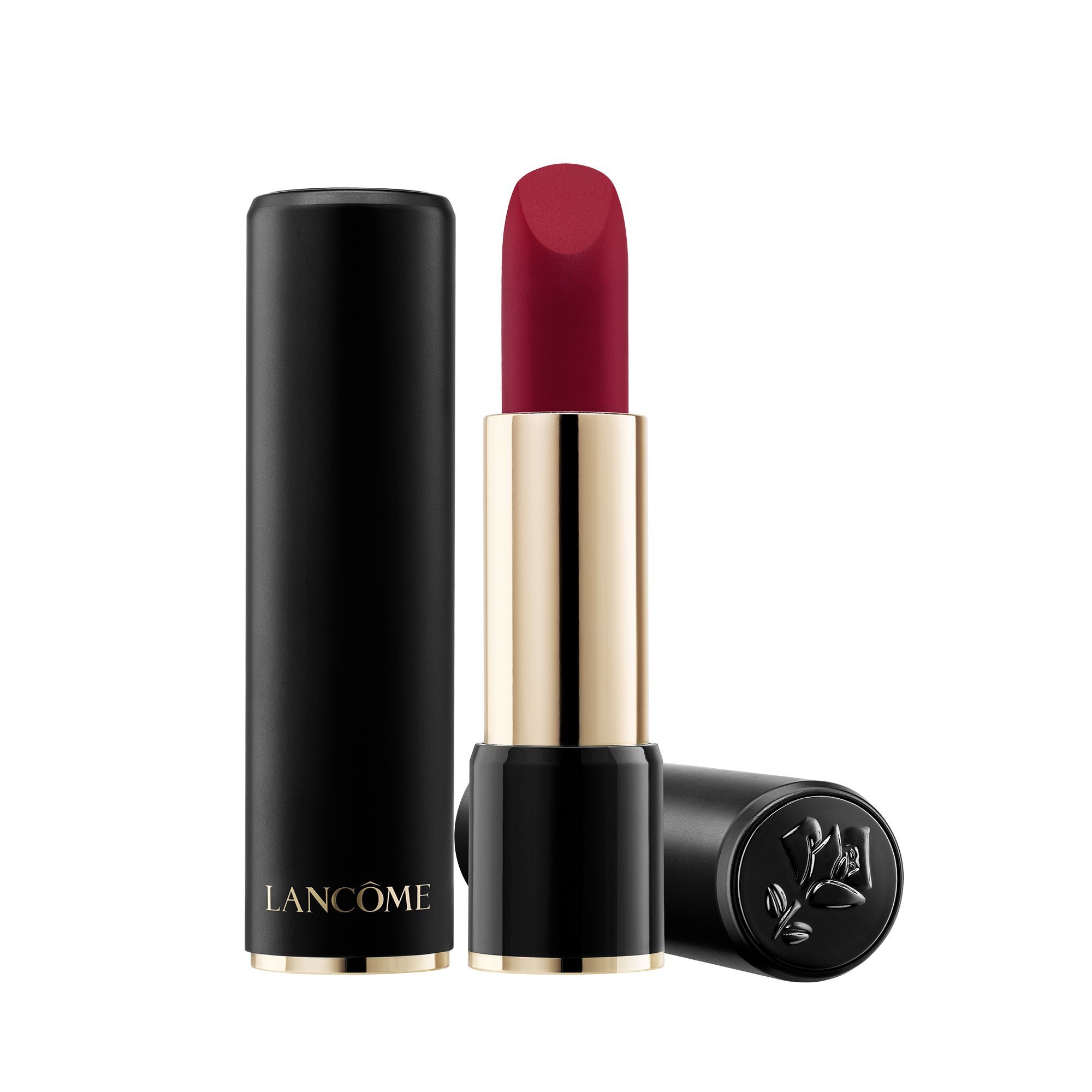 Best red lipstick: the top 15 most universally flattering red lipsticks we tested
