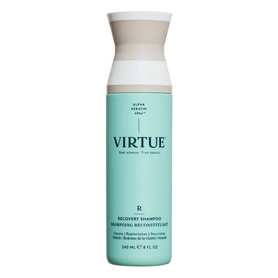 Virtue Recovery Shampoo & Conditioner