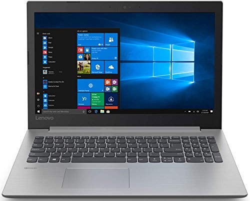 Lenovo ideapad 330-15IKBR