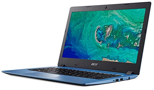 Acer Aspire 1