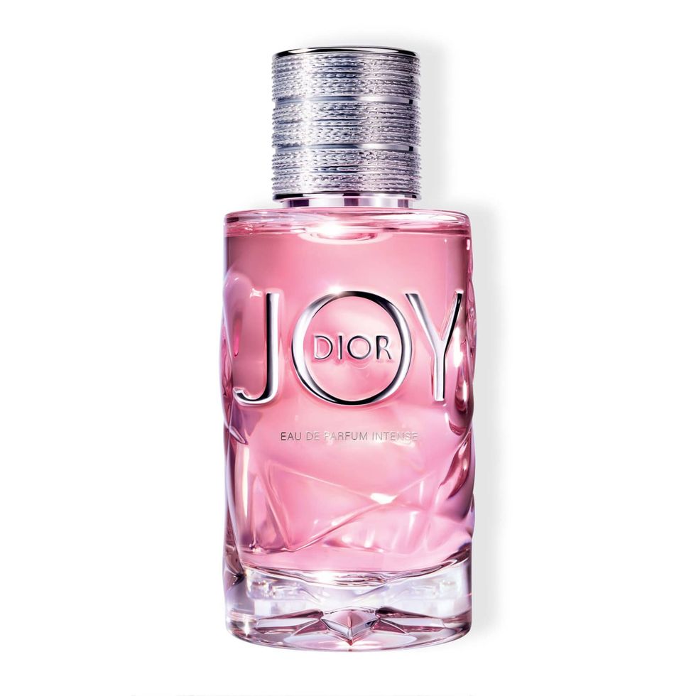 DIOR Joy by Dior Eau de Parfum Intense