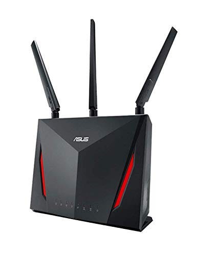 ASUS AC2900