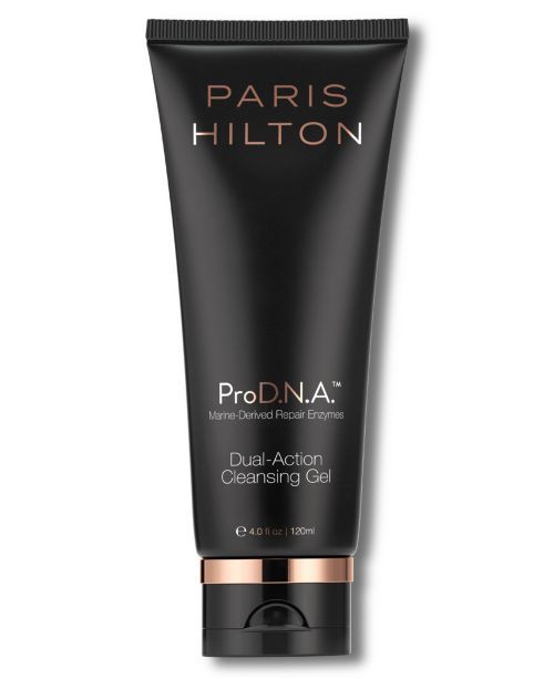 Paris deals hilton skincare