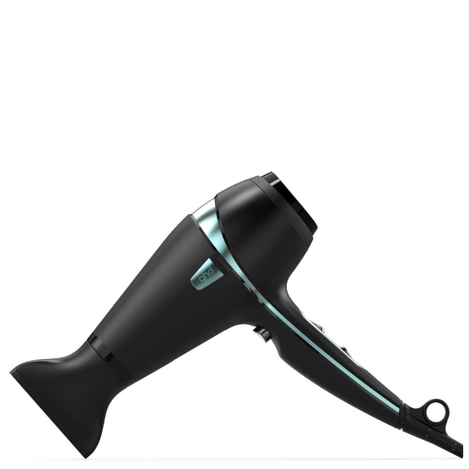 what hairdryer