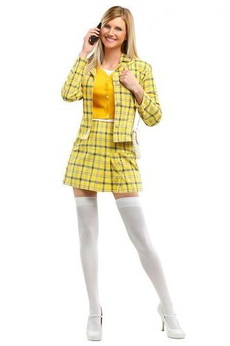 32 Best Halloween Costume Ideas For Women Classic And Scary Women S Costumes