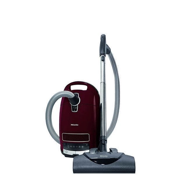 Miele Complete C3