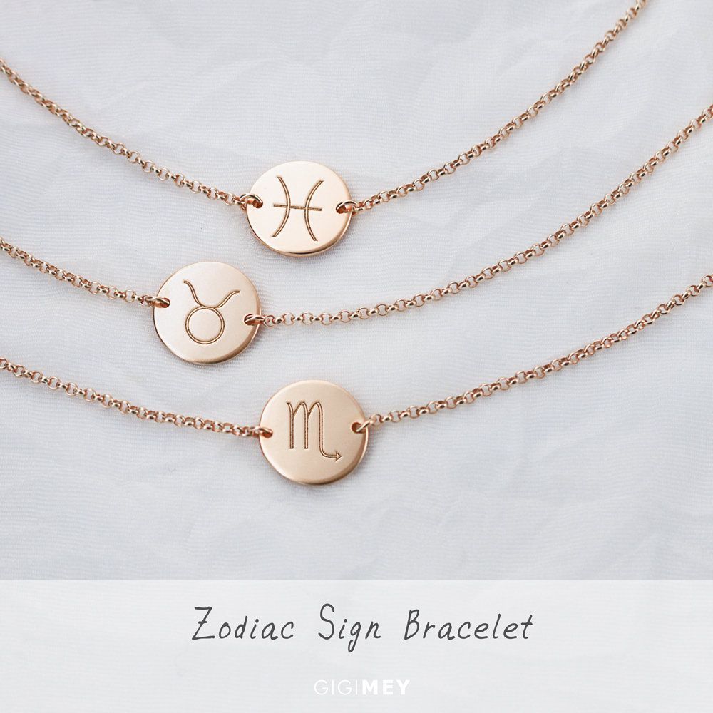 libra necklace urban outfitters