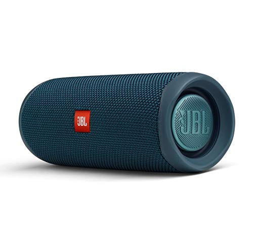 Waterproof Portable Wireless Bluetooth Speaker