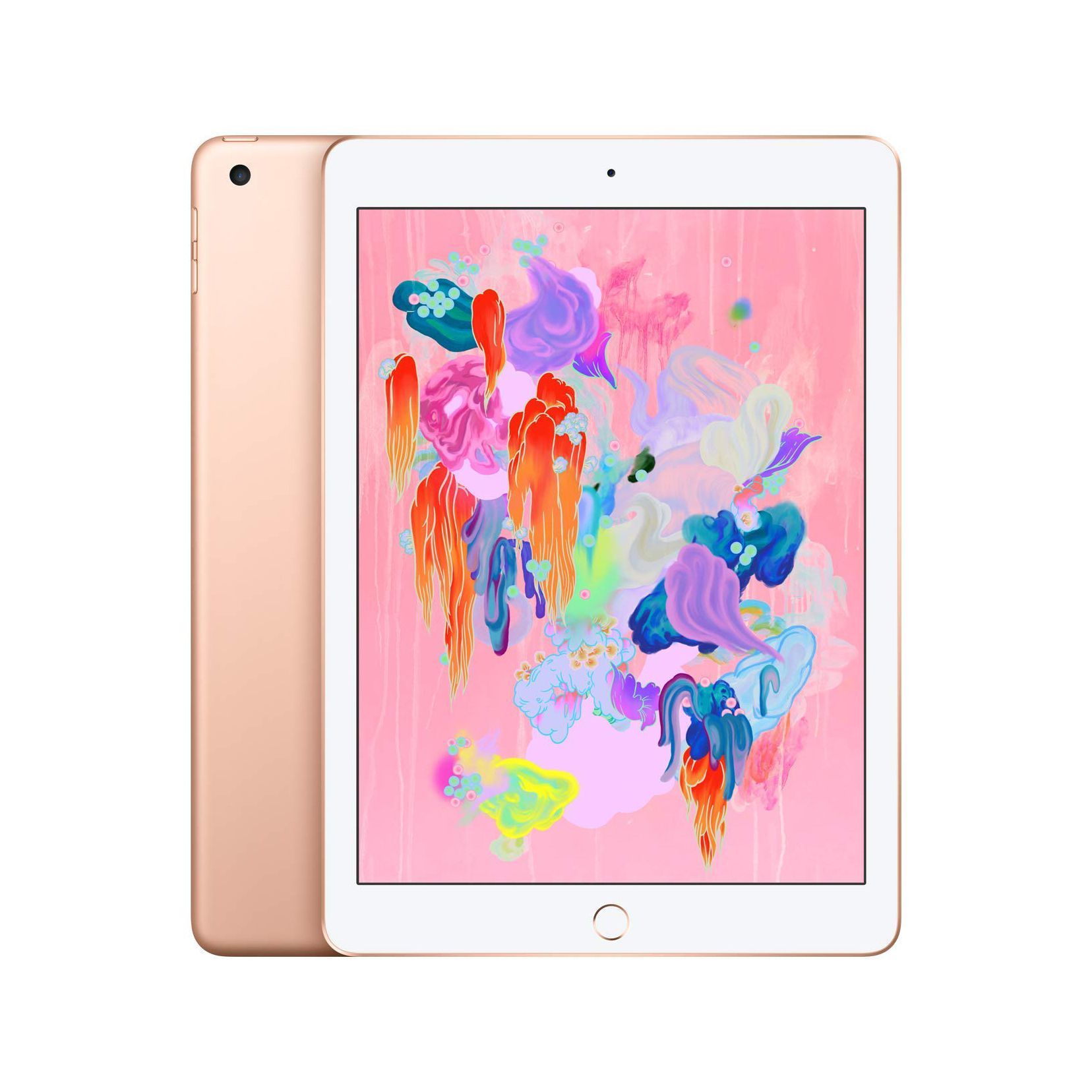 apple back to school 2019 ipad