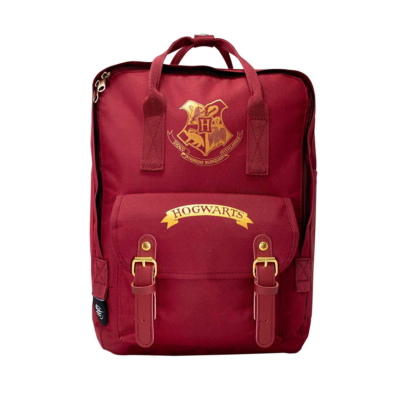 Hermione granger school bag hot sale