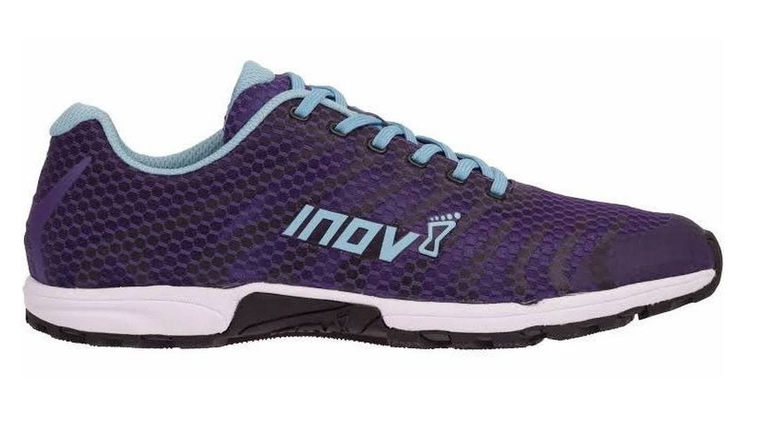 Minimalist Running Shoes Barefoot Running Shoes 2020