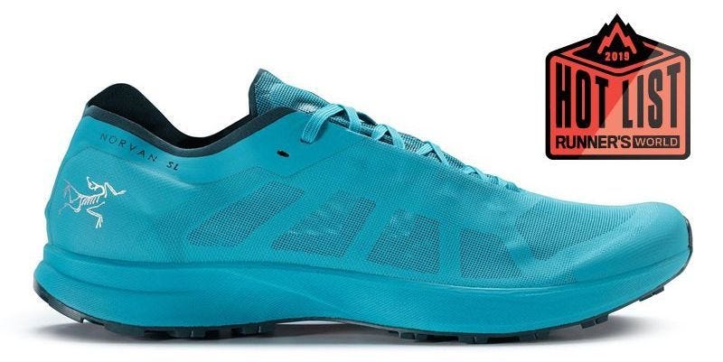 Minimalist Running Shoes Barefoot Running Shoes 2020