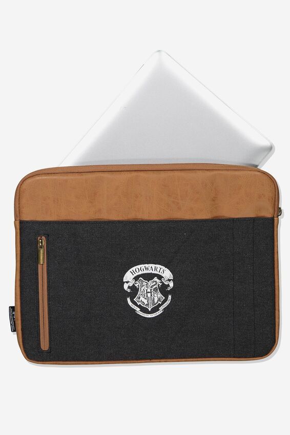 Typo harry potter online backpack