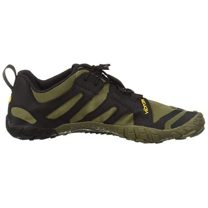 Vibram V-Trail 2.0