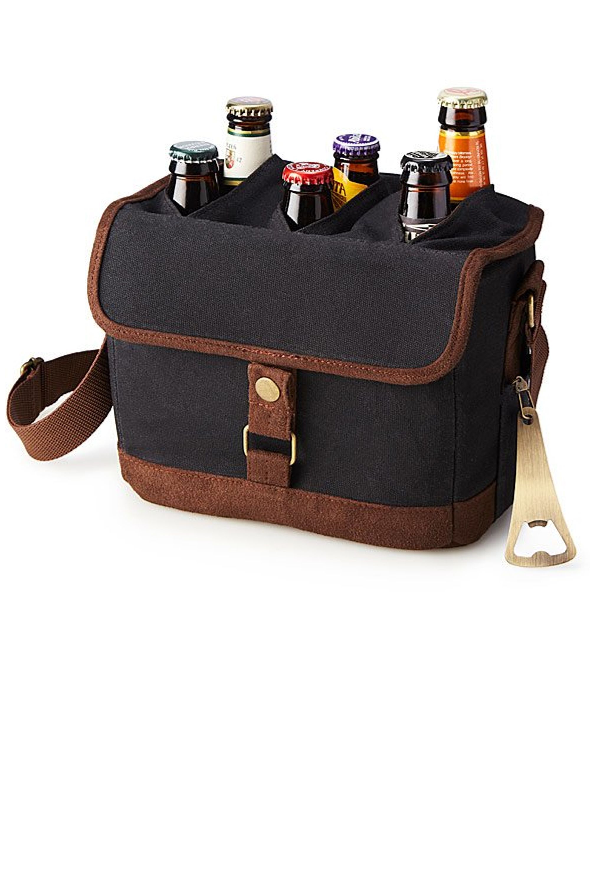 cool gifts for beer lovers
