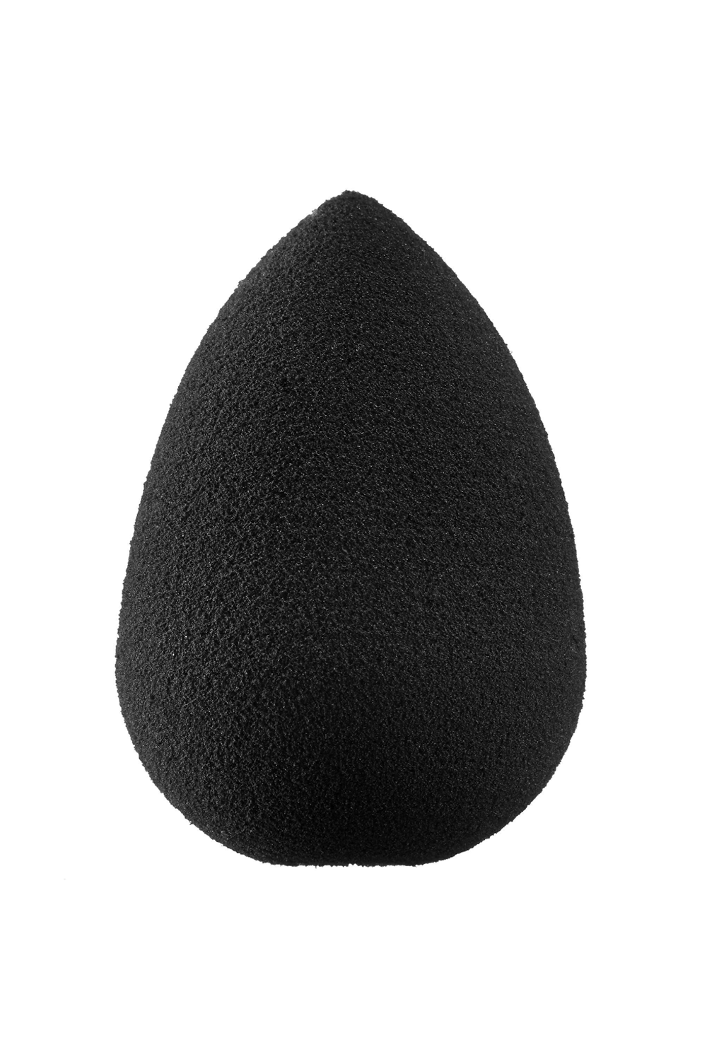 beautyblenderÂ® pro