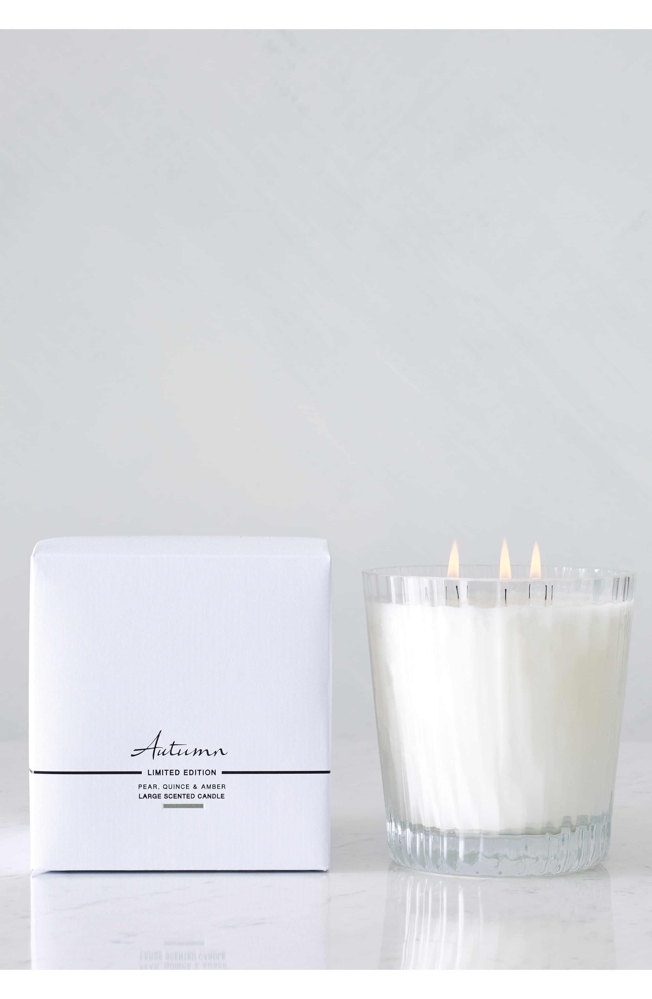 26 Best Fall Candles For 2019 Fall Scented Candles For Your Home