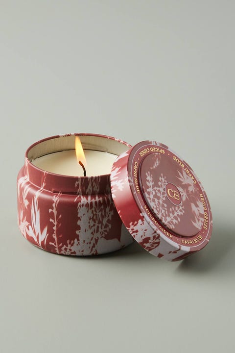 26 Best Fall Candles For 2019 Fall Scented Candles For Your Home