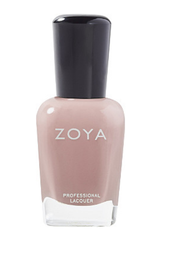 2023 Buying Guide: Best Nontoxic Nail Polish Brands