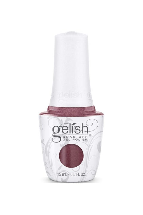 15 Best Gel Nail Polish Picks Of 2020 Gel Nail Polish Brands