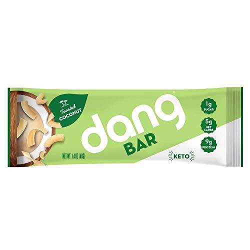 Dang Bar
