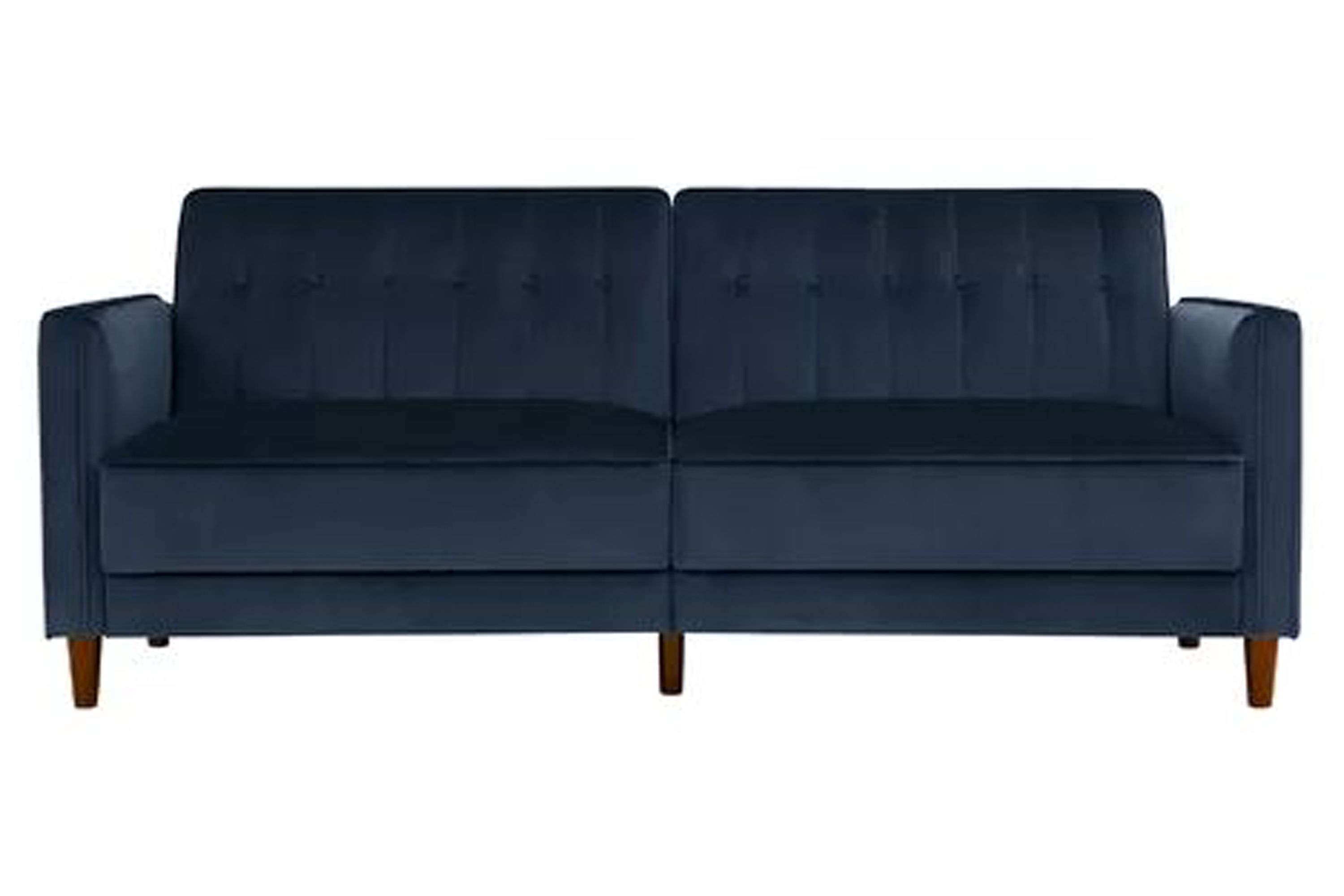 Willa Arlo Interiors Nia Sleeper Sofa