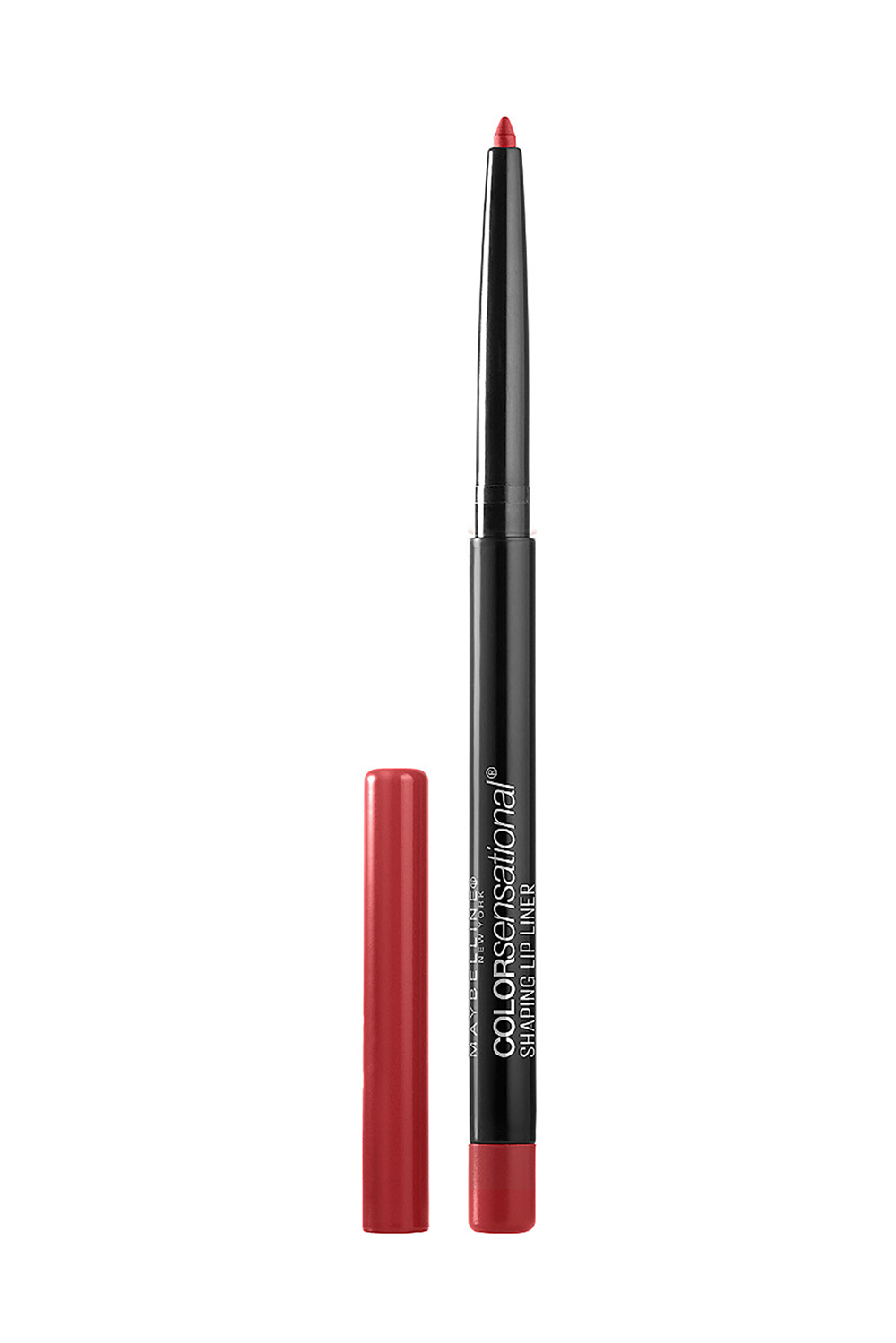 best lip liner