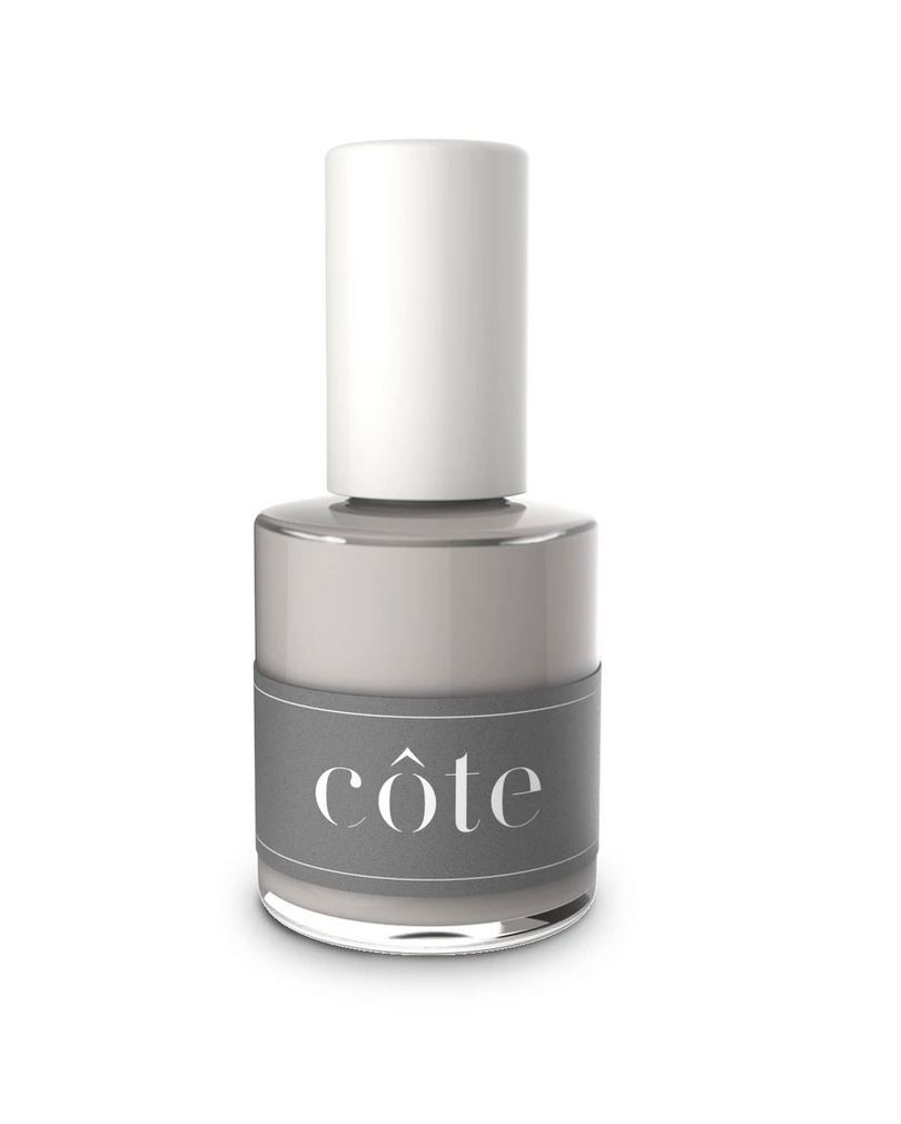 Nail Polish 