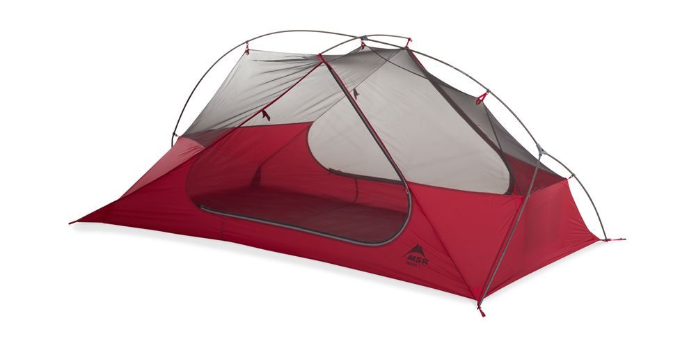 MSR FreeLite 2 Backpacking Tent