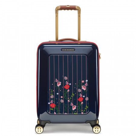 best travel luggage for seniors