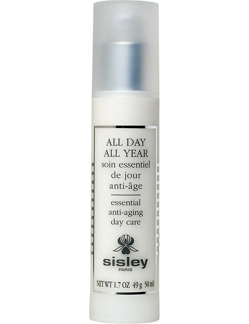 Sisley All Day All Year