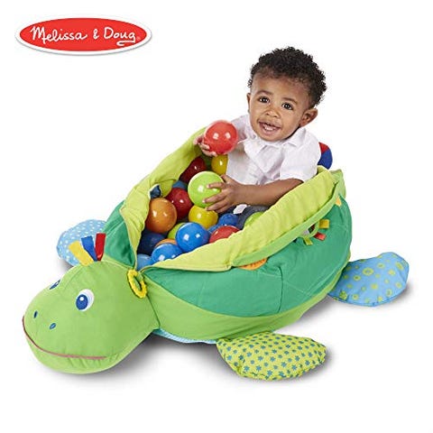 catalogue jouet noel 2019-jouet club-nouveauté jouet noel 2019-jouet de noël pour fille-jouet de noël pour garçon-tendance -à la mode-pour noel