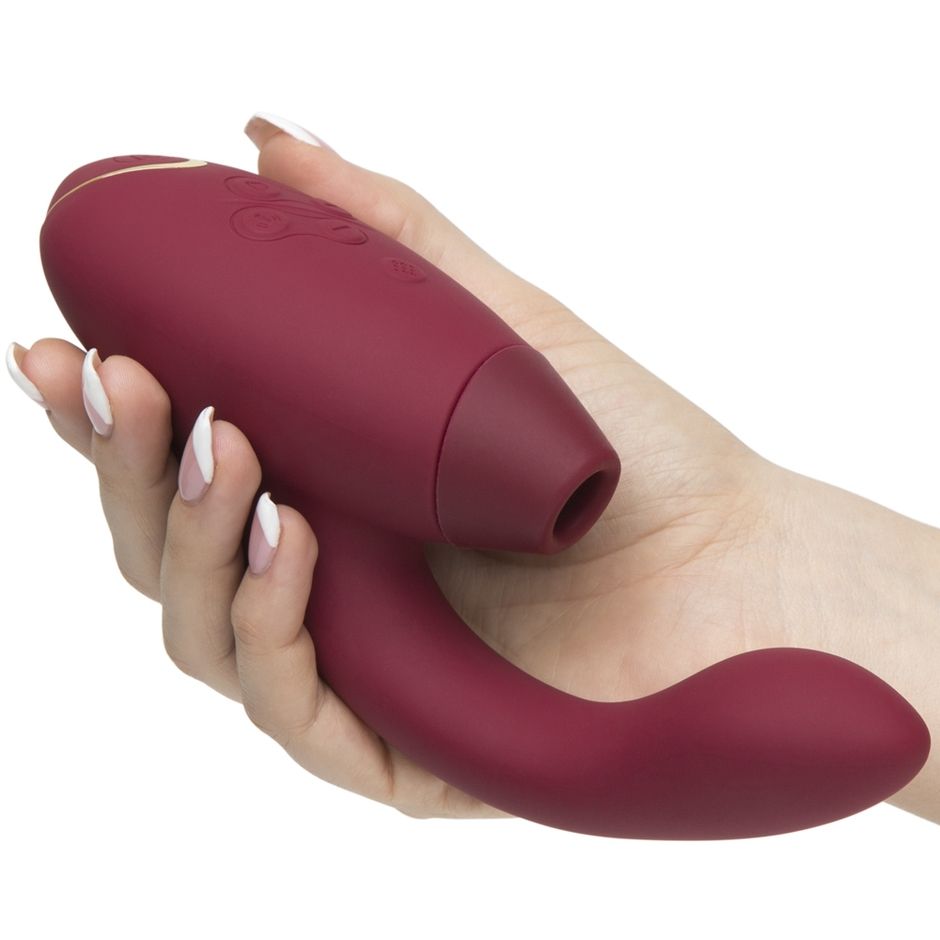 The Best Oral Sex Toys for Him