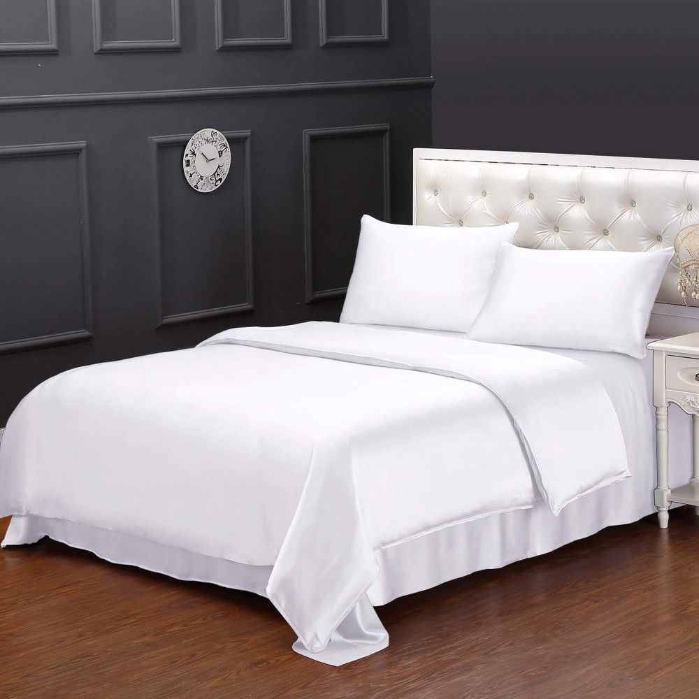 Best Luxury Sheets Best Luxury Bedding Sets