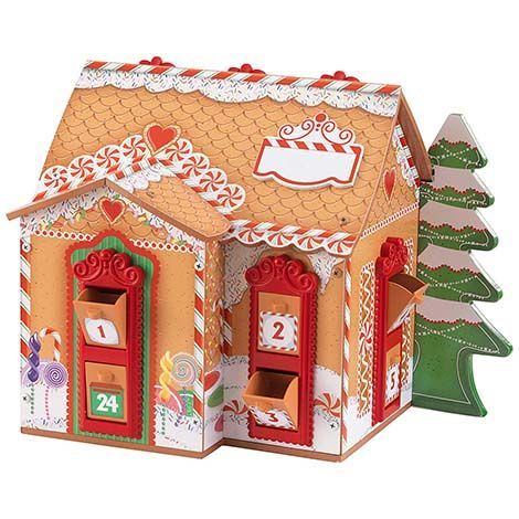 20 Best Toy Advent Calendars for Kids Christmas Countdown Gifts for