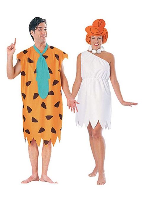 79 Couples Costumes 2019 Best Ideas For Couples Halloween Costumes