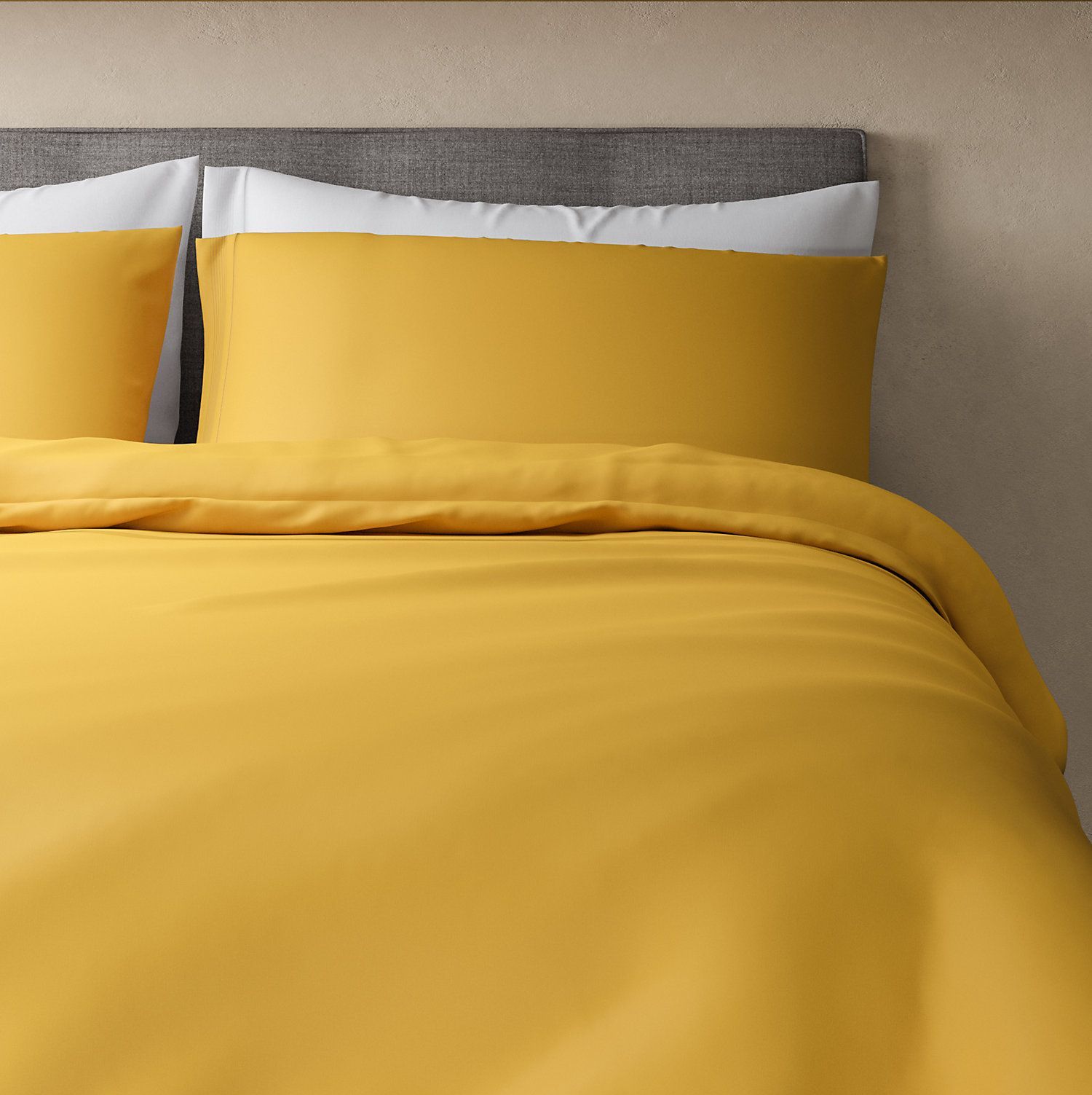 How To Keep Your Bedding Fresh