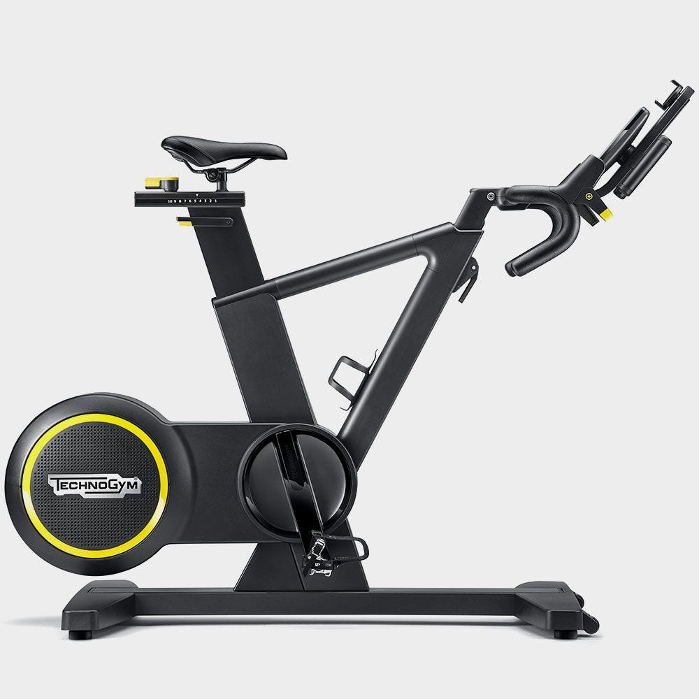 Technogym SKILLBIKE