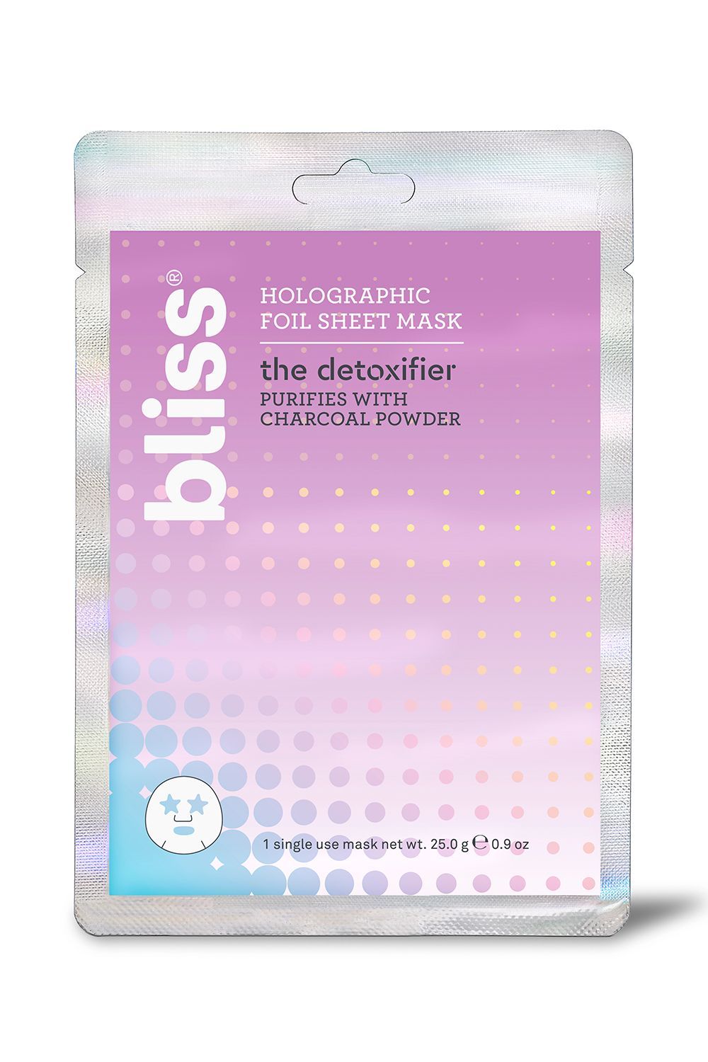 10 Best Sheet Masks Of 2022 - Sheet Mask Reviews