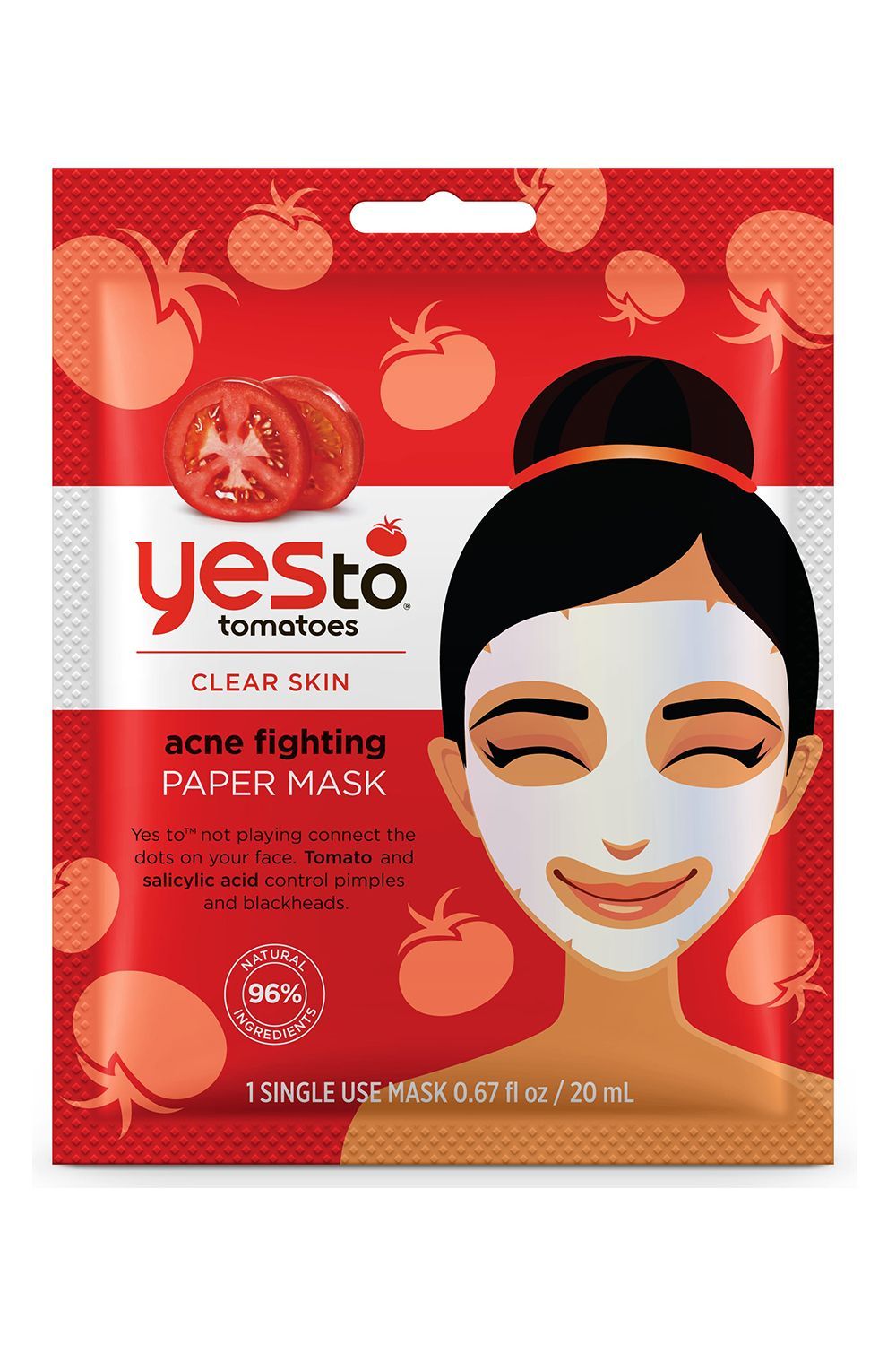 10 Best Sheet Masks of 2022 picture picture